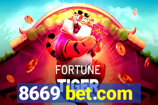 8669 bet.com